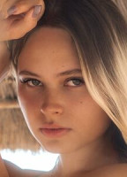 MELISA ARIZONA