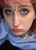 GHOSTBABI