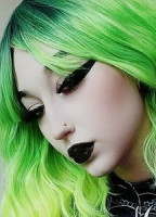 ARCANE_AMARIS