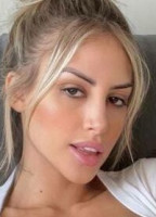 NATHALIA RAMONNY NUDE