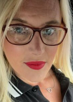 MISSNYLONS07