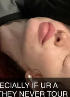 CANDYASMUS