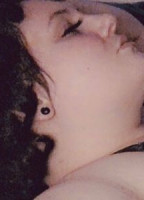 BHADGIRL_JESS
