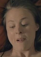 KATJA DANOWSKI NUDE