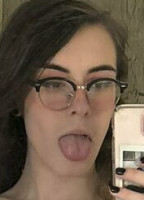 PRINCESS EMMY NUDE