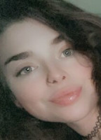 NOVA_PREMIUM