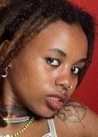 EBONYANYA