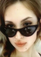 SOFI_MYYYR