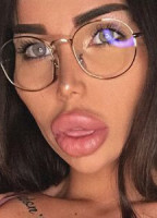BIA KHALIFA