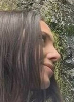 JORJA LEPPER