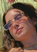 DEFNE ERGUN