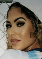 BLONDE_CRIOLA11