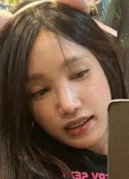 MINGDEKZA