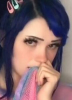 MAFIA JINX