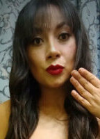 HAYDEE VARE