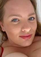 HAYLEYCARTER_94 NUDE