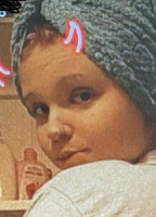 BABBYGIRL_15