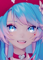 SILVERVALE PATREON