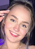 AURORA AXELLIS