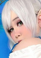 CLAUTISA