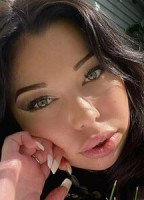 ZARITA_EXOTIC
