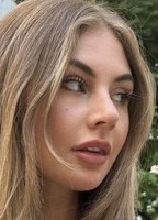 YASMIN YVE VOGT