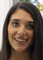 ARIA SLOANE