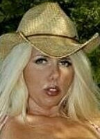 KAREN FISHER