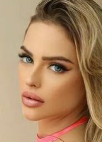 NIKOL HAYUN NUDE