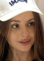 NORASHARP