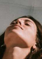 MAIA ELIMELECH