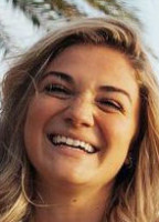 ABBY HOWARD