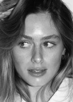 EMMA GREENBERG