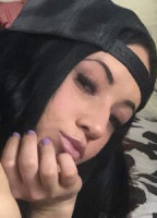 AFOXBARBIE