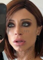 SASHA BEART