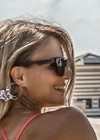 ADRIENNE KOLESZAR
