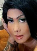 LETICIA GRIFFOL