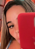 CAMILA GRISEL