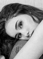 JESSDEL01