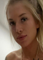 SARA MASSIE