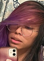FEMSHLORP