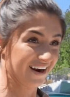 HAILEE DEEGAN NUDE