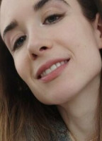PERSEPOLYN, LOLA PERSEPO
