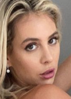 BRI TERESI NUDE
