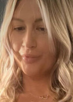 MILA9MILA