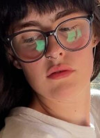 NINAJA69