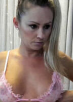 BRAZILIANBLONDIE