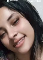 WANESSA.JP NUDE