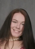 ANGELIKA BASOVA