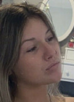 MEGANLUVVV